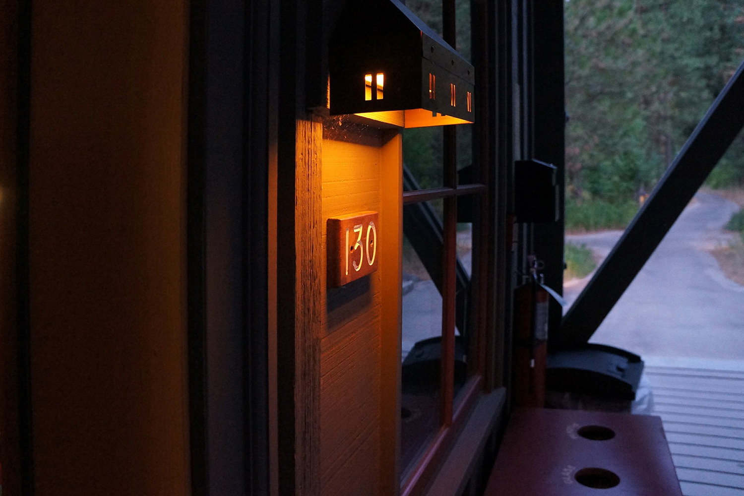 <span style="font-weight: bold;">Work and Study in Italy</span><br>